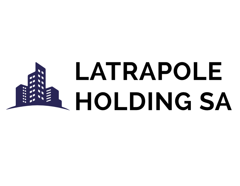 logo-latrapole2