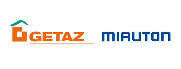 getaz-miauton