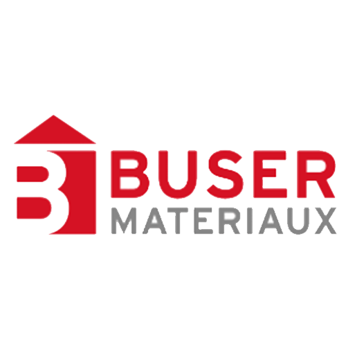 buser
