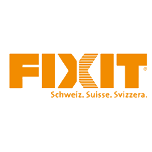 fixit