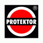 protektor