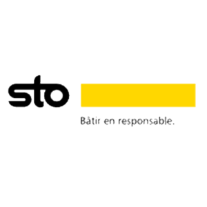 sto